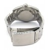 ROL-2521